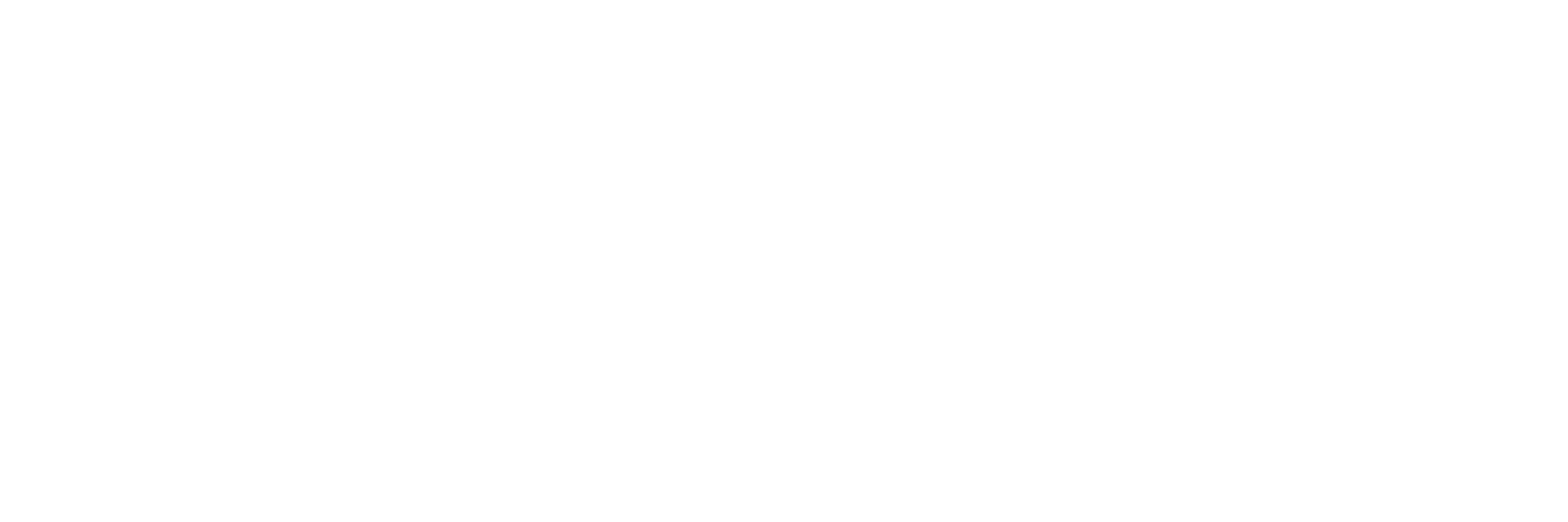 Smarter with Science